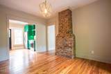 2018 Englewood Avenue - Photo 12