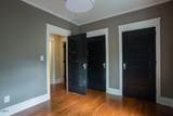 2018 Englewood Avenue - Photo 25