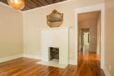 2018 Englewood Avenue - Photo 5