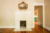 2018 Englewood Avenue - Photo 9