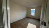 938 Kensley Grove Lane - Photo 9