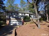 506 Caswell Road - Photo 1