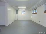 506 Caswell Road - Photo 15