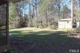 506 Caswell Road - Photo 20