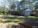 506 Caswell Road - Photo 23