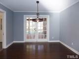 506 Caswell Road - Photo 4