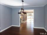 506 Caswell Road - Photo 5