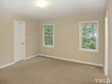 1807 Legion Road - Photo 12