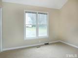 1807 Legion Road - Photo 14
