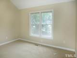 1807 Legion Road - Photo 15