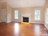 1807 Legion Road - Photo 4