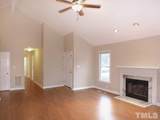 1807 Legion Road - Photo 6