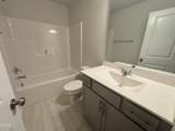 2524 Laurel Valley Way - Photo 11