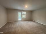 2524 Laurel Valley Way - Photo 12