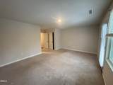 2524 Laurel Valley Way - Photo 13