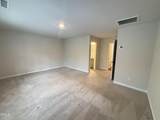 2524 Laurel Valley Way - Photo 15