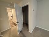2524 Laurel Valley Way - Photo 16