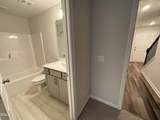2524 Laurel Valley Way - Photo 17