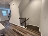 2524 Laurel Valley Way - Photo 27