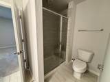 2524 Laurel Valley Way - Photo 38