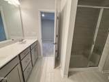 2524 Laurel Valley Way - Photo 39