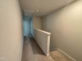 2524 Laurel Valley Way - Photo 44