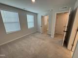 2524 Laurel Valley Way - Photo 47