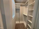 2524 Laurel Valley Way - Photo 49