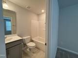 2524 Laurel Valley Way - Photo 51
