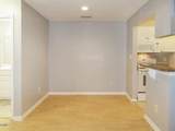 1003 Kingswood Drive - Photo 4