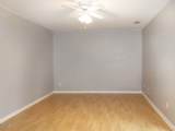 1003 Kingswood Drive - Photo 6