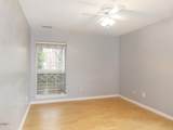 1003 Kingswood Drive - Photo 7
