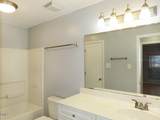 1003 Kingswood Drive - Photo 9