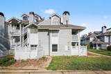3806 Grey Harbor Drive - Photo 2