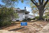 3806 Grey Harbor Drive - Photo 3