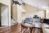 3806 Grey Harbor Drive - Photo 4