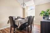 3806 Grey Harbor Drive - Photo 7