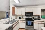 3806 Grey Harbor Drive - Photo 8