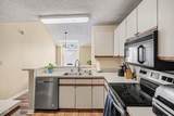 3806 Grey Harbor Drive - Photo 9