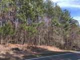 3165 Tump Wilkins Road - Photo 4