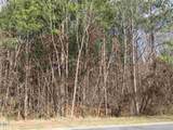 3165 Tump Wilkins Road - Photo 5