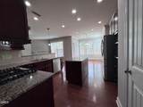 4116 Plum Branch Drive - Photo 11
