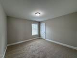 4116 Plum Branch Drive - Photo 18
