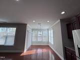 4116 Plum Branch Drive - Photo 19