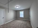 4116 Plum Branch Drive - Photo 20