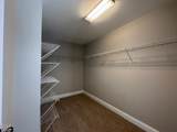4116 Plum Branch Drive - Photo 21