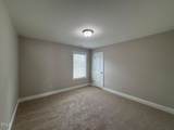 4116 Plum Branch Drive - Photo 23