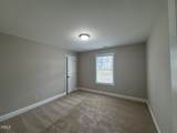 4116 Plum Branch Drive - Photo 25