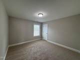 4116 Plum Branch Drive - Photo 35