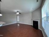 4116 Plum Branch Drive - Photo 4